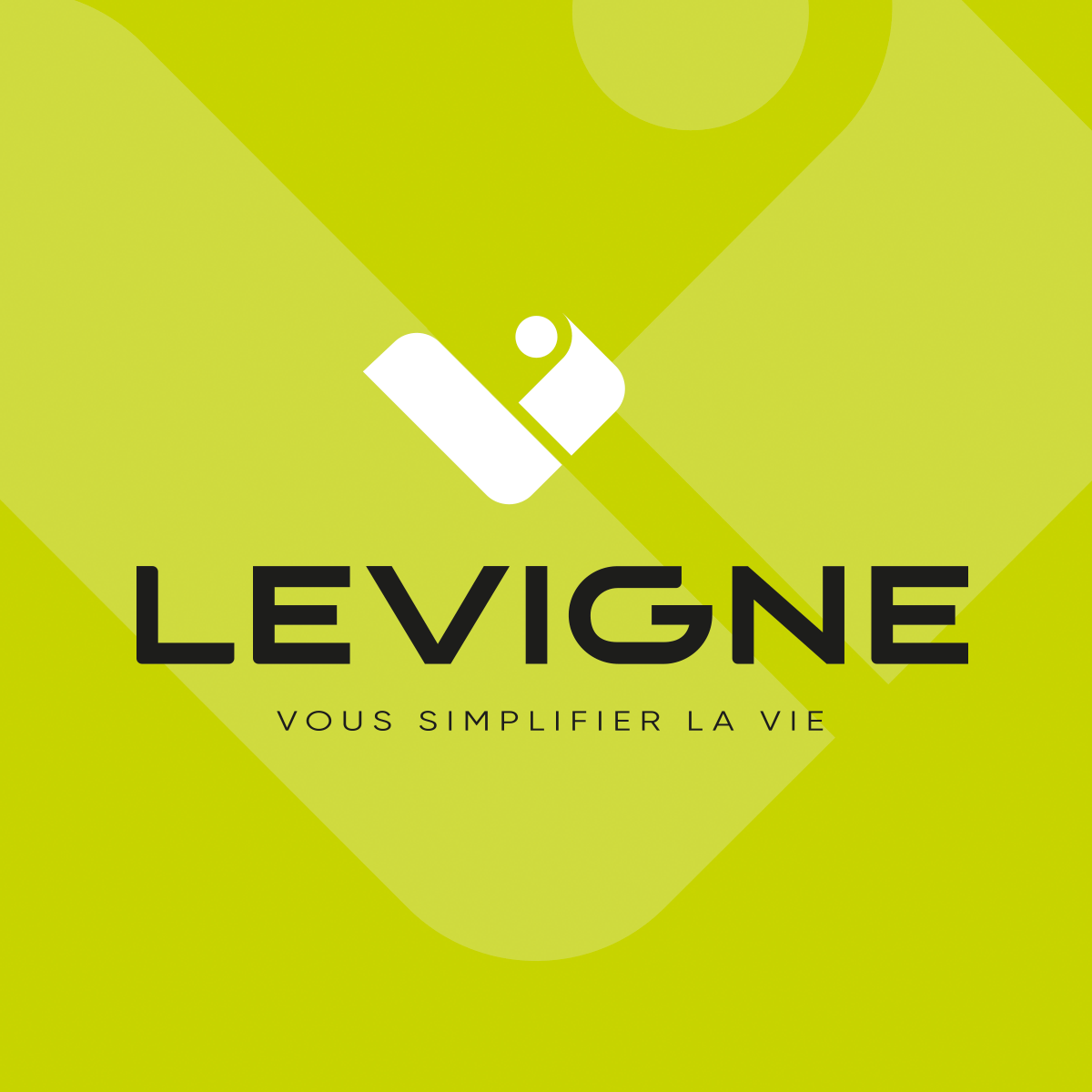 Levigne