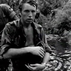 Don-Mac-Cullin-portrait